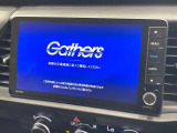 フィット 1.3 ホーム 