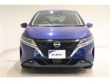 ノート 1.2 S 