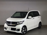 ☆ようこそ☆ この度はホンダモビリティ中四国の在庫車両をご覧いただきましてありがとうございます。