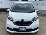 フリード 1.5 ハイブリッド G 4WD 