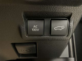 トヨタ車以外のおクルマも豊富にラインナップ!あなたの愛車探しはお任せください。  詳しくはスタッフまで!通話料無料のダイヤル「0078-6003-527324」
