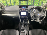 インプレッサスポーツ 2.0 i アイサイト アクティブスタイル 4WD 