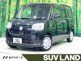 禁煙車 純正ナビ 全方位カメラ スマートアシスト 両側電動ドア ETC