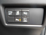 【買取】も行っております!他メーカーのお車でも出来る限りの好条件で買取させて頂きますので、まずは一度ご連絡下さい♪