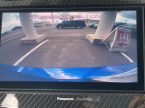 WRX STI 2.0 4WD 6MT