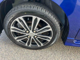 安全・安心な走行のために、納車前にダイハツのクルマを知り尽くしたエキスパートが基本性能に関わる機能や状態を徹底的に点検。消耗部品の交換など法定12ヶ月点検相当の点検・整備を実施しております