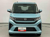車両本体価格30万円未満(消費税込み)の国産全銘柄自家用車・軽乗用・軽貨物・小型乗用対象です。