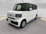 県内・隣県でご来店可能なお客様を優先に販売させていただいておりますのでご了承ください。安心・快適なカーライフを送っていただくためアフターフォローも充実!! 納車後は無料1ヶ月点検を実施しております。
