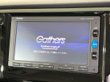 N-WGNカスタム  G・ターボパッケージ特別仕様車ターボSSクールパッケージ