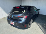 気になるお車は是非お気に入り登録をお願いいたします!
