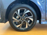中古車は1点モノ!更新は随時行っておりますが現車のみの在庫となりますので、ご来店前には在庫の商談状況をお問い合わせください!