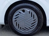 『在庫(商談)確認のご相談』◎タッチの差で他のお客さまにより成約となる事がよく起こります。おクルマ購入希望のお客さま 掲載サイト直通電話または0466-44-2311にてご相談ください(※火水曜休)。