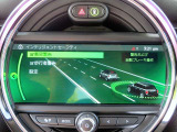 ◆この度は弊社在庫を車輌を御覧頂きまして誠にありがとう御座います。選りすぐりの上質車輌を多数取り揃えておりますので、お好みのお車をお選び下さい◆