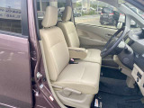 当店ではお車の買取り・下取りも大歓迎です。不要になったお車、どうせ売るならなるべく高くお車を売りたいと思っているお客様!まずは当店にお問い合わせください!