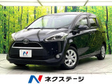 禁煙車 純正ナビ バックカメラ 両側電動スライドドア セーフティセンス