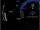 写真撮影時の走行距離。