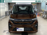 ムーヴ RS 