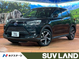 禁煙車 純正9型ディスプレイオーディオ 全周囲カメラ 衝突被害軽減