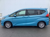 車両状態証明書付き車両です。車両状態を検査員が評価をし、結果を点数で表示しております。1台1台プロの目で事細かにチェックしている車両ですので、ご安心してお買い求めしていだけます。