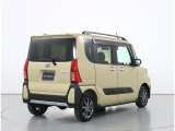 シフォン トライ 元試乗車