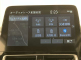 【全国販売しています】(一部地域除く) 商談、納車ご来店可能な方にお願いしております  【転売目的はご遠慮願います】 ☆無料TEL『0078-6003-558176』