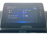 AVソースの一覧です。
