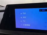 さまざまなカタチで音楽や映像を楽しむ事が出来ます!