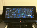 自動車保険】お客様のニーズにあったプランをご提案致します。現在ご加入の証券をご持参ください。修理時の窓口を一本化すると便利ですよ!