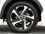 タイヤサイズ 195/60R17