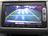 フリード 1.5 G ジャストセレクションプラス 