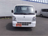 キャリイ KC エアコン パワステ 4WD 