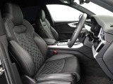 マイカーローンをご検討の方に朗報です。ただいまアウディ認定中古車特別金利実施中。
