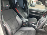 当社の展示車両は、業界屈指の検査専門会社である「株式会社AIS」による車両検査を受けております。第三者機関の厳正なるチェックを行い、修復歴の有無を開示しております。