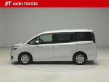 ヴォクシー 2.0 V 