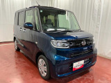 両側スライドドアなので、狭い駐車場や壁際でも安心!