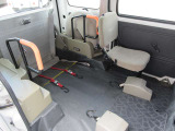 お車を全国に納車致します☆ホームページhttps://minowamobility.jp/ 中央道伊北インターチェンジから車で10分です!