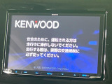 フレアワゴン カスタムスタイル XS 
