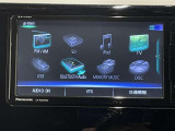 社外7インチナビ CN-RA05WD