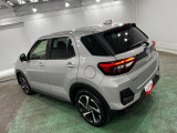 ストレスなく乗れる一台です!
