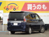 セレナ 2.0 XV 4WD 