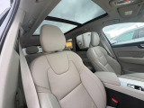 XC60 ウルトラ B5 AWD 4WD 
