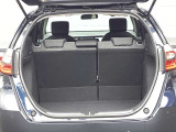 Honda  Cars  播但中央の在庫ページをご覧いただき誠にありがとうございます。