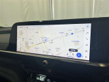 展示時、全車両簡易クリーニング施工致します!さらに、納車前にももう一度クリーニング致しますので安心してお乗りいただけそうですね※キズ凹み等は現状となります。別途契約頂ければ、Tコネクト接続が可能です。