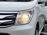 お車すべて点検整備をしてからのお渡しになります!