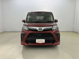 コンパクトカーは燃費も良くて経済的です。軽自動車では物足りないというお客様に!