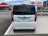 N-BOX L 