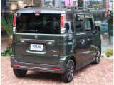 気軽に実車を見たい・見に行きたいけど足が無い・見に行く時間がない・家族も一緒に見たい・そんなお客様にカンタン4ステップでお車をお近くまでお持ちします!お気軽にお申し込みください。(地域条件有り)