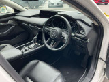MAZDA3セダン 1.8 XD プロアクティブ ツーリング セレクション 