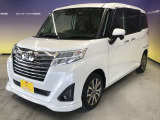 とても程度の良い一台が入庫しました!お勧めの一台です☆お問い合わせは カーセブンMEGA福井店 tel 0776-57-0800までお気軽にお問い合わせ下さい。
