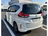 車両の気になる箇所はお気軽にお問い合わせください。全車車両評価を添付致します、タイミングにより一部評価書待ちの場合がございます。